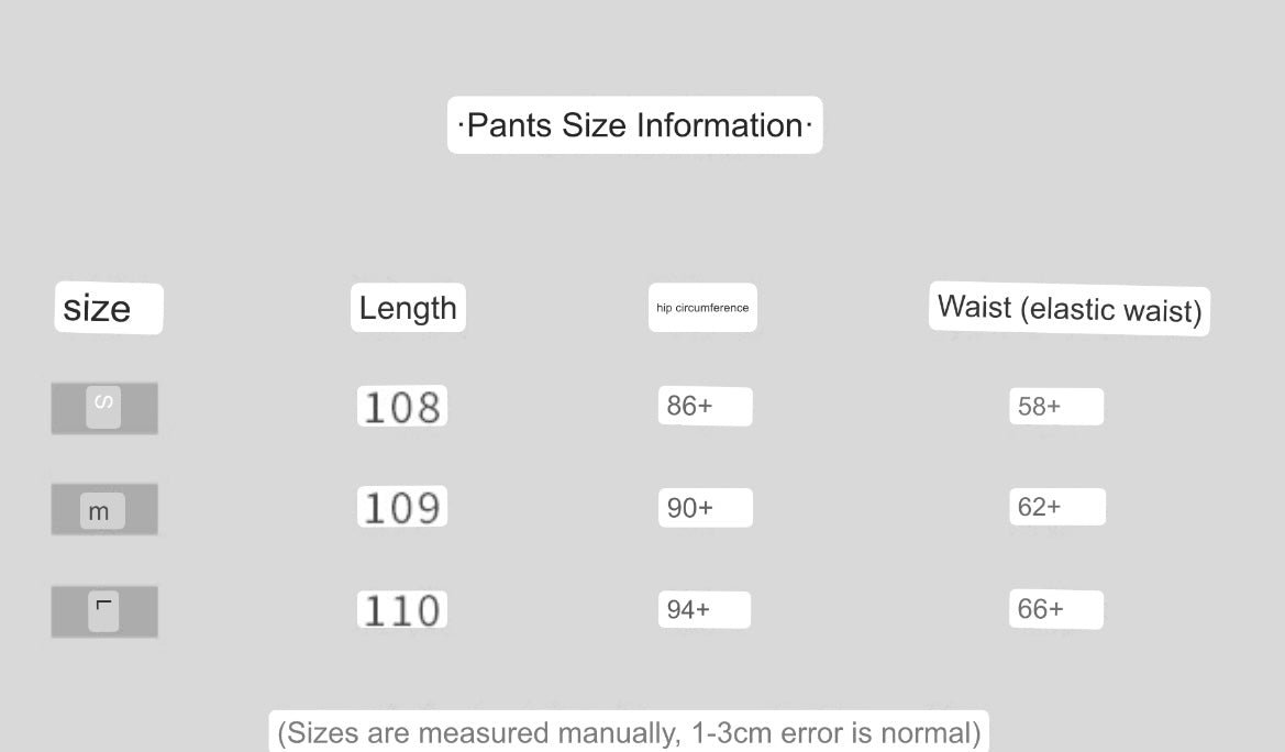 Antmvs Lia Solid Color Square Neck Wide Strap Ribbed Top + High Waist Straight Leg Pants Matching Set