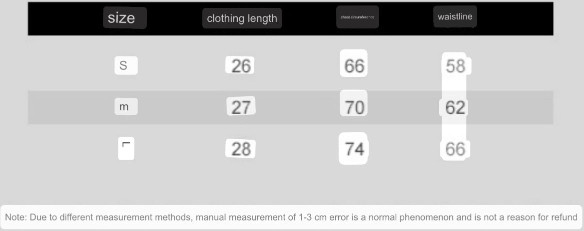 Antmvs Nana Solid Color Baby Pink Sleeveless Tube Cropped Top