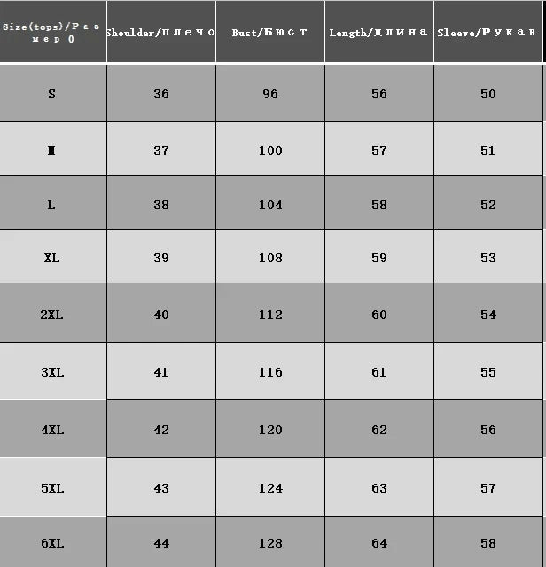 antmvs-New Spring Autumn Single-breasted Womens Denim Jacket Coat Loose Long Sleeve Tops Casual Jean Coats Female Outerwear