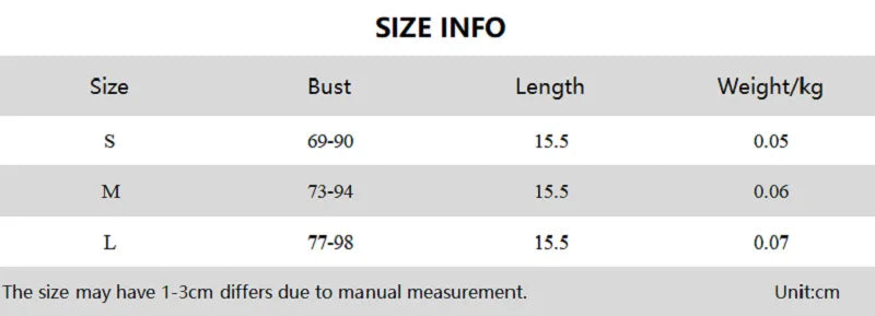 antmvs-Sexy Bow Tie Shape Bare Midriff PU Halter Crop Tops Women Bustier Tank Top Backless Camisole Female Sleeveless Cropped Vest