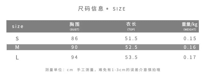 antmvs-Sexy with Hat Pile Collar Backless Silvery T Shirt Women Sleeveless Bottoming Shirt Ladies Tee Shirt Tops Camisetas Mujer