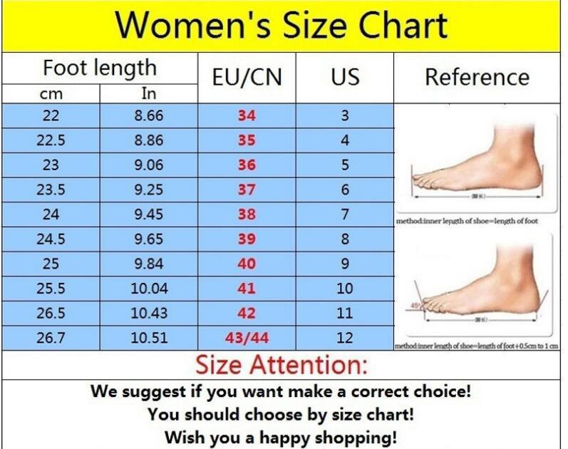 ANTMVS Cross-Border Sandals Women's  Summer New Mesh Thick Bottom Soft Bottom Casual Women's Sports Shoes Flat Flying Woven Peep Toe Women's Shoes