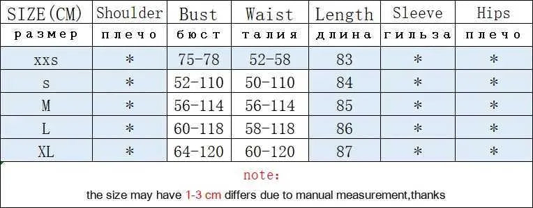 Basic Casual Dresses Blue Elegant Lace Dress Womens  Summer Vacation Strapless Tank Top Sleeveless Retro Mini Dress Sleeveless J240224