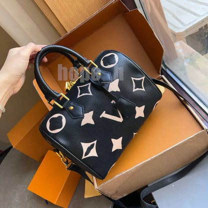 Evening Bags New Luxury design Women mini handbag Best quality peedy nano shoulder bag Fashion Crossbody bag Denim