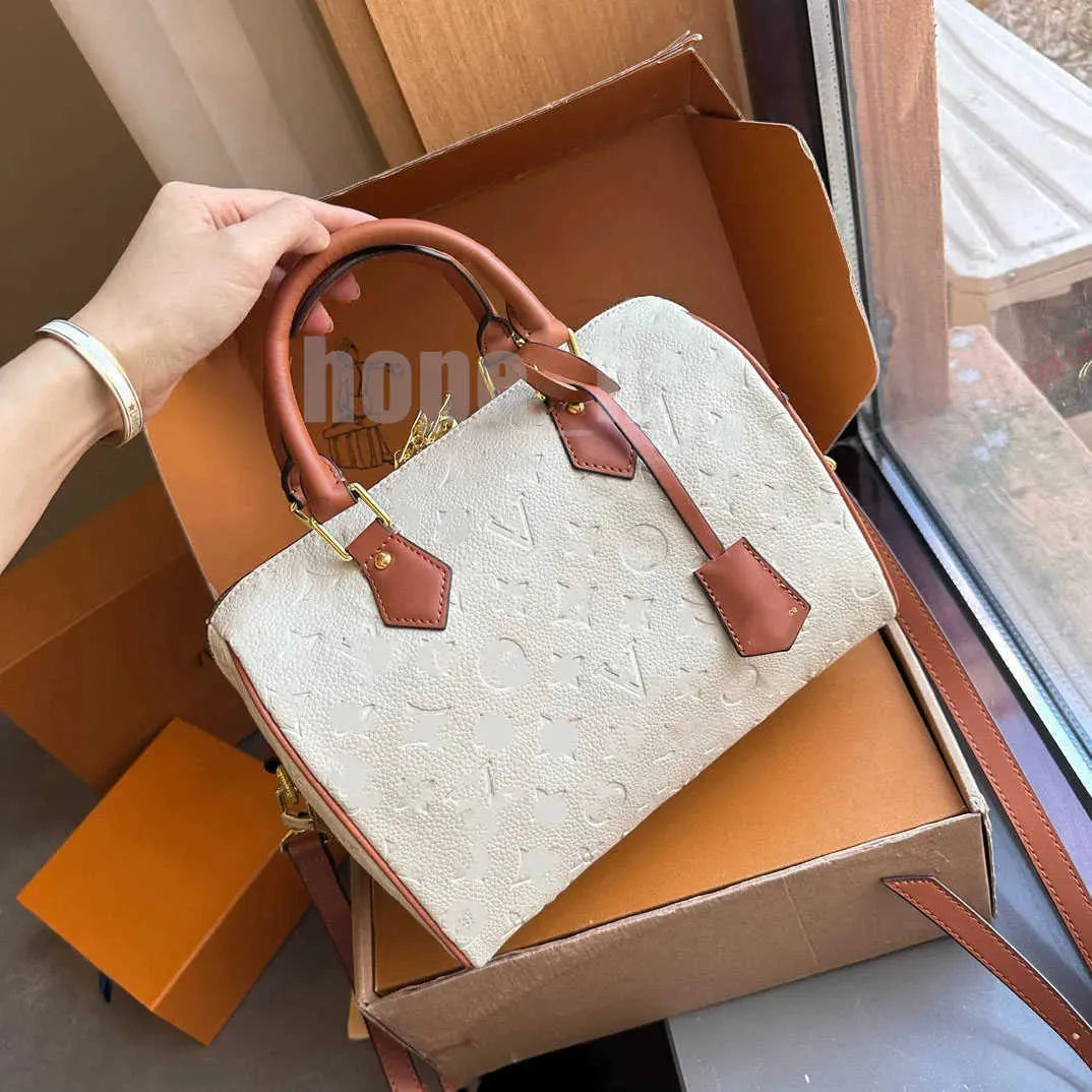 Evening Bags New Luxury design Women mini handbag Best quality peedy nano shoulder bag Fashion Crossbody bag Denim