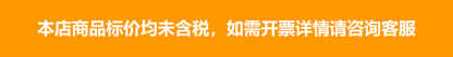 ANTMVS Summer New Two-Piece Suit for Baby Boy's One-Year-Old Gentleman Infant Banquet Dress Bow Tie Suspender Set