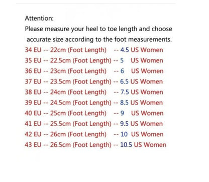 ANTMVS Cross-Border Sandals Women's  Summer New Mesh Thick Bottom Soft Bottom Casual Women's Sports Shoes Flat Flying Woven Peep Toe Women's Shoes