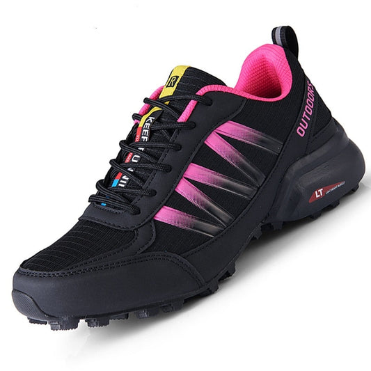 Antmvs New Casual Shoes Women Platform Sneakers Fashion Shoes Female  Autumn Winter Lace Up Outdoor Hiking Cycling Shoes Colorful