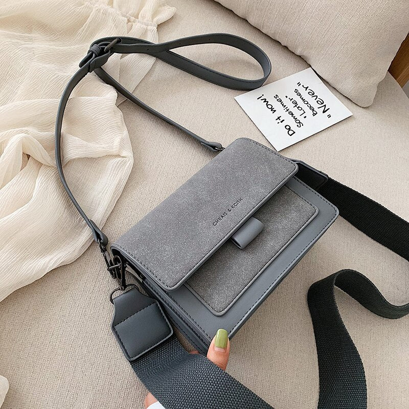 Antmvs Antmvs Luxury Handbags Women Brand Bags for Women  Hand Bags Shoulder Bag Designer Shoulder Bags Ladies Women Bags Purses Handbag