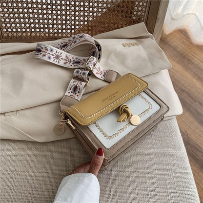 Antmvs Antmvs Luxury Handbags Women Brand Bags for Women  Hand Bags Shoulder Bag Designer Shoulder Bags Ladies Women Bags Purses Handbag