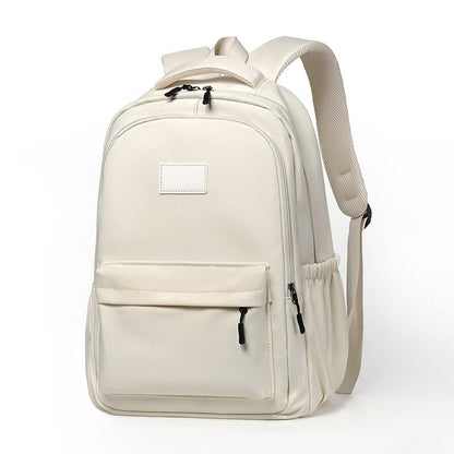 Antmvs Antmvs Japan and South Korea version of the trend fashion new student backpack large capacity