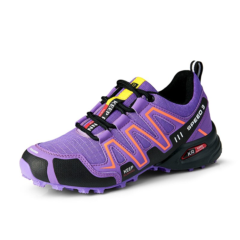 Antmvs New Casual Shoes Women Platform Sneakers Fashion Shoes Female  Autumn Winter Lace Up Outdoor Hiking Cycling Shoes Colorful