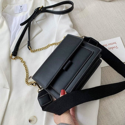 Antmvs Antmvs Luxury Handbags Women Brand Bags for Women  Hand Bags Shoulder Bag Designer Shoulder Bags Ladies Women Bags Purses Handbag