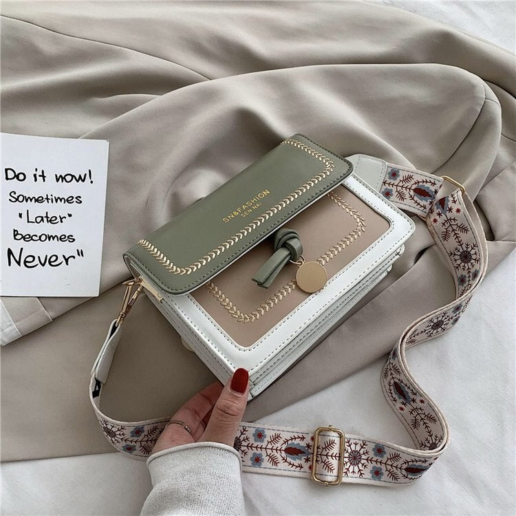 Antmvs Antmvs Luxury Handbags Women Brand Bags for Women  Hand Bags Shoulder Bag Designer Shoulder Bags Ladies Women Bags Purses Handbag