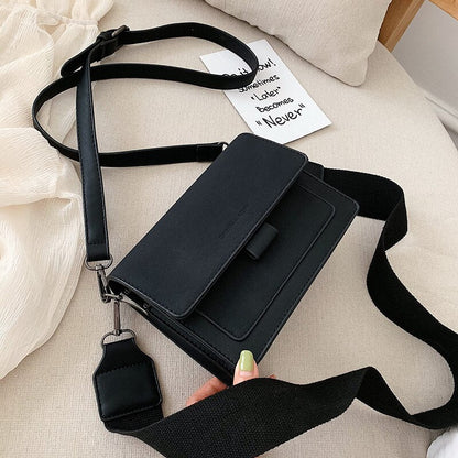 Antmvs Antmvs Luxury Handbags Women Brand Bags for Women  Hand Bags Shoulder Bag Designer Shoulder Bags Ladies Women Bags Purses Handbag