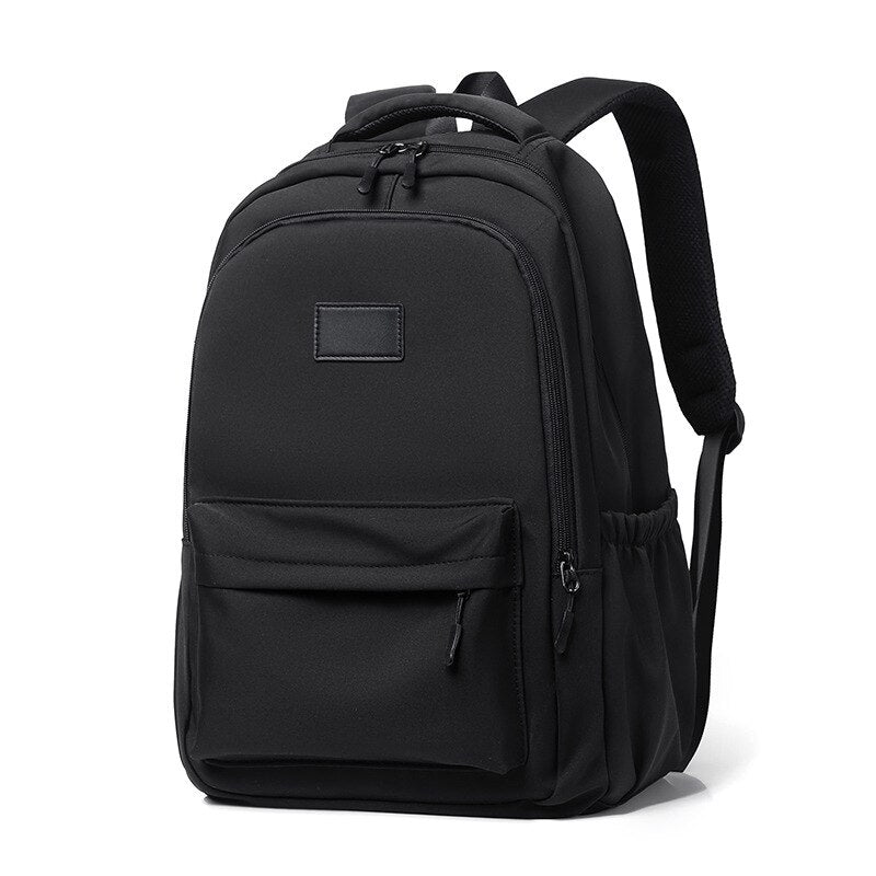 Antmvs Antmvs Japan and South Korea version of the trend fashion new student backpack large capacity