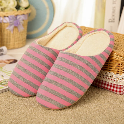 Antmvs  Slippers Ladies Home Suede Slippers Non-Slip Wooden Floor Indoor Slippers Soft Bottom Warm Japanese Slippers Pantuflas