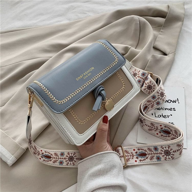 Antmvs Antmvs Luxury Handbags Women Brand Bags for Women  Hand Bags Shoulder Bag Designer Shoulder Bags Ladies Women Bags Purses Handbag