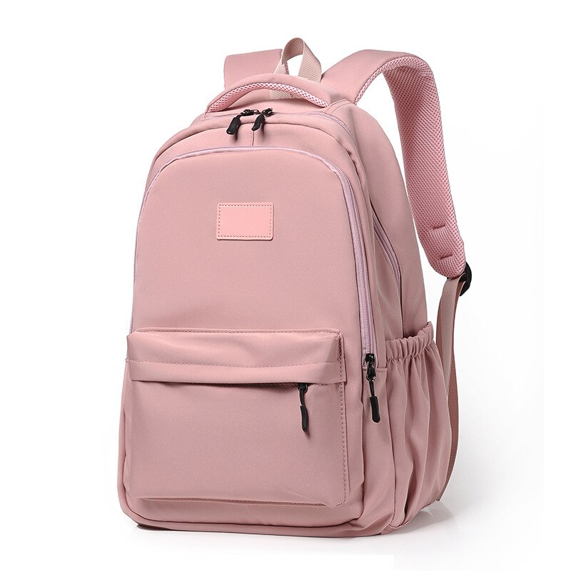 Antmvs Antmvs Japan and South Korea version of the trend fashion new student backpack large capacity