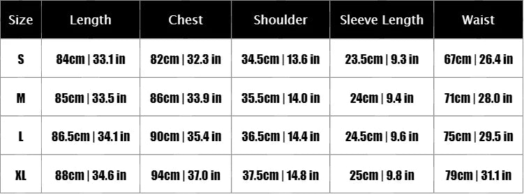 Antmvs  -  Women Dress Sweet Original JK Uniform Mini Dresses Gray Slim  Preppy Pleated Short Skirts Summer Female Trendy Clothes