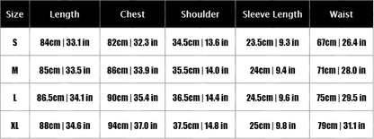 Antmvs  -  Women Dress Sweet Original JK Uniform Mini Dresses Gray Slim  Preppy Pleated Short Skirts Summer Female Trendy Clothes