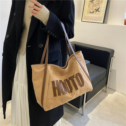 Antmvs Antmvs  Bags for women trend, new arrivals, luxury designer handbags, fashion bags, high-capacity bags, shoulder and handbags