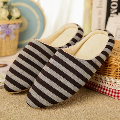 Antmvs  Slippers Ladies Home Suede Slippers Non-Slip Wooden Floor Indoor Slippers Soft Bottom Warm Japanese Slippers Pantuflas