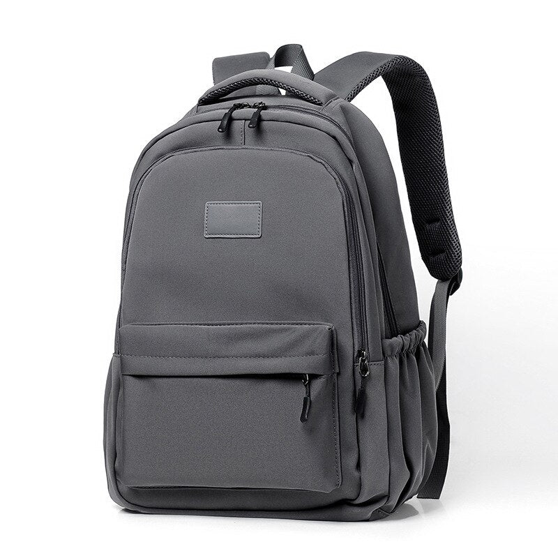 Antmvs Antmvs Japan and South Korea version of the trend fashion new student backpack large capacity