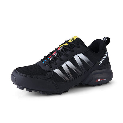 Antmvs New Casual Shoes Women Platform Sneakers Fashion Shoes Female  Autumn Winter Lace Up Outdoor Hiking Cycling Shoes Colorful