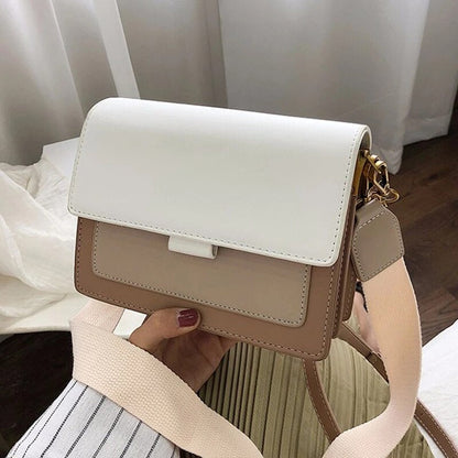 Antmvs Antmvs Luxury Handbags Women Brand Bags for Women  Hand Bags Shoulder Bag Designer Shoulder Bags Ladies Women Bags Purses Handbag