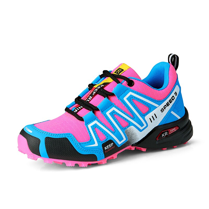 Antmvs New Casual Shoes Women Platform Sneakers Fashion Shoes Female  Autumn Winter Lace Up Outdoor Hiking Cycling Shoes Colorful