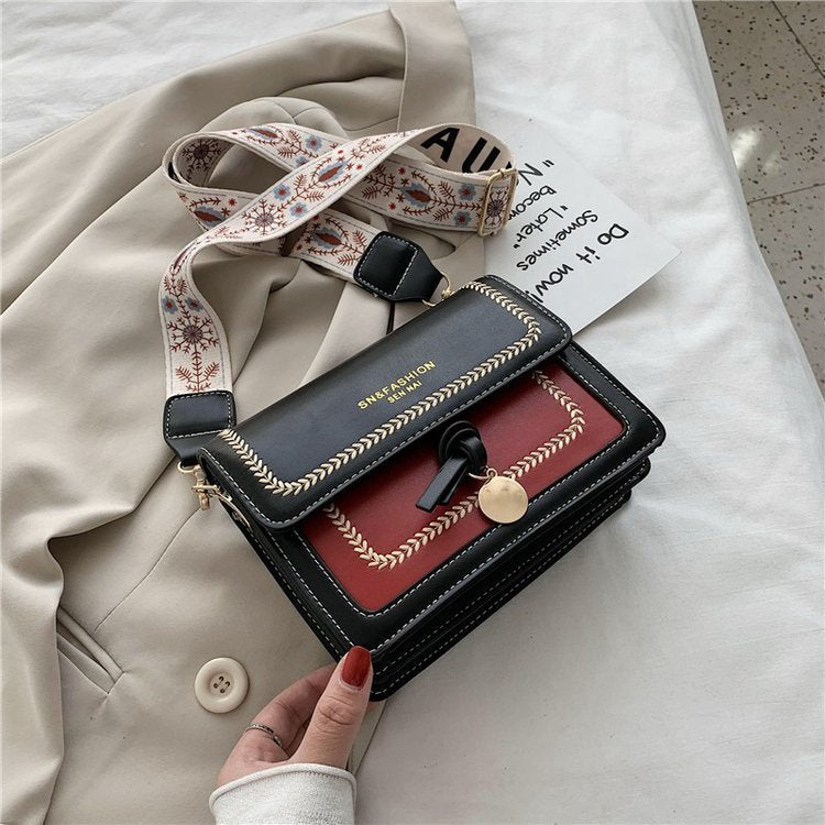 Antmvs Antmvs Luxury Handbags Women Brand Bags for Women  Hand Bags Shoulder Bag Designer Shoulder Bags Ladies Women Bags Purses Handbag