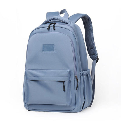 Antmvs Antmvs Japan and South Korea version of the trend fashion new student backpack large capacity