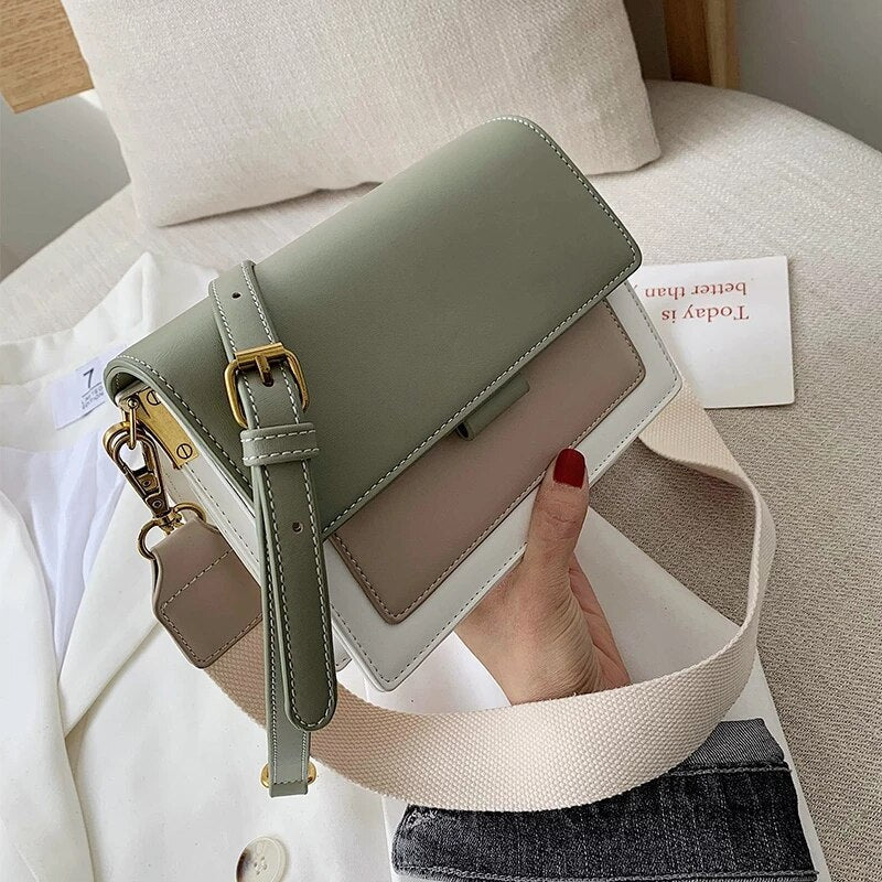 Antmvs Antmvs Luxury Handbags Women Brand Bags for Women  Hand Bags Shoulder Bag Designer Shoulder Bags Ladies Women Bags Purses Handbag