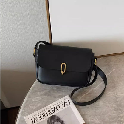 Antmvs Antmvs Genuine Leather Shoulder Bags Luxury Designer Vintage Crossbody Bag For Ladies New Soft Female Messenger Bag