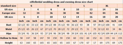 Wedding Dresses Real Image Luxury Crystal Bridal Gowns with Beads Sheer Illusion Crew Neck Long Sleeves Plus Size Lace-up Corset Back