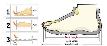 Casual Shoes GAI Cheaper canvas Non Brand Men Women Shoes Orange purple Five Fingers Cycling Outdoor Shoe