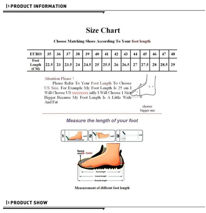 Air Mesh Women Sneaker Sock Shoes Summer Breathable Cross Tie Platform Round Toe Casual Fashion Sport Lace Up  Female Girl