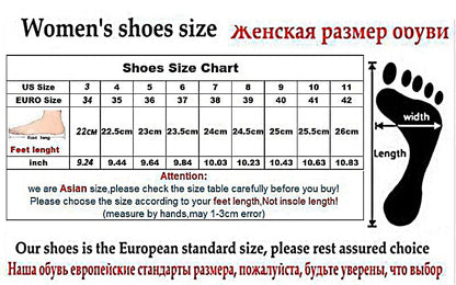 Amozae Shoes   High Heels Metal Buckle Women Shoes 11 Cm Women Heels Party Shoes Stiletto Heels Fish Mouth Women Sandals