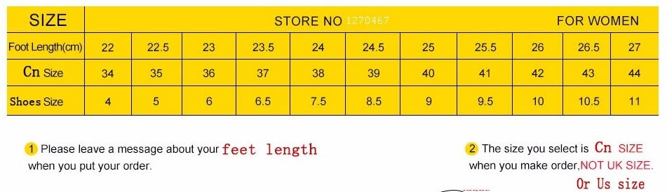 antmvs Summer  Double Strap Buckles  Platform Wedges Fashion Goth Slippers Hot Women's Matal  Sandal For Comfy  Black Shoes