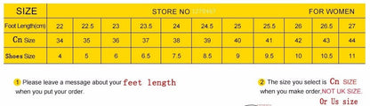 antmvs Summer  Double Strap Buckles  Platform Wedges Fashion Goth Slippers Hot Women's Matal  Sandal For Comfy  Black Shoes