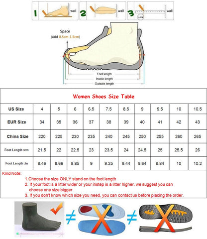 antmvs Canvas Shoes Women Fashion Trainers Women High Top Sneaker Lady Autumn Female Footwear Breathable Sneakers Platform Shoes
