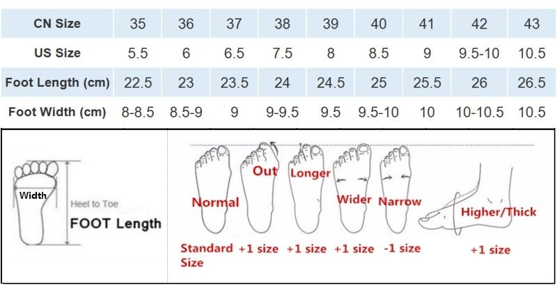 Women Student Shoes Japanese Style Ankle Strap Round Toe High Heels Platform Leather Shoes Cute Lolita JK Girls Mary Jane Shoes