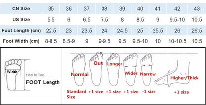 Women Student Shoes Japanese Style Ankle Strap Round Toe High Heels Platform Leather Shoes Cute Lolita JK Girls Mary Jane Shoes