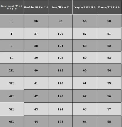 antmvs-New Spring Autumn Single-breasted Womens Denim Jacket Coat Loose Long Sleeve Tops Casual Jean Coats Female Outerwear