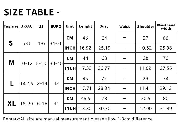 antmvs-Women Sexy Tank Top with Metal Ring Ruched Slim Halter Backless Bandage Camis Tube Top Female Sleeveless Cropped Vest