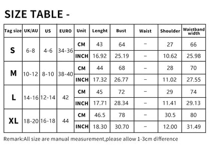 antmvs-Women Sexy Tank Top with Metal Ring Ruched Slim Halter Backless Bandage Camis Tube Top Female Sleeveless Cropped Vest